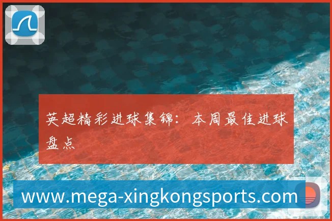 奖项3