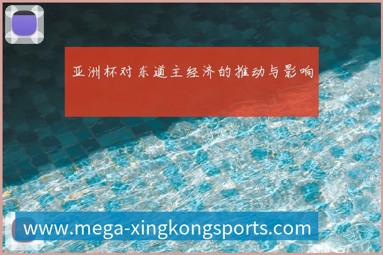 奖项2